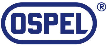 Łączniki Sonata Touch - elegancja i nowoczesność