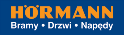 Piękne i mocne. Drzwi idealne do każdego wnętrza