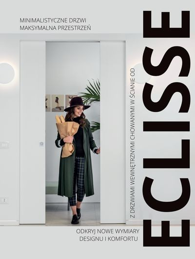 Chłodzenie i ogrzewanie z klimatyzatorem