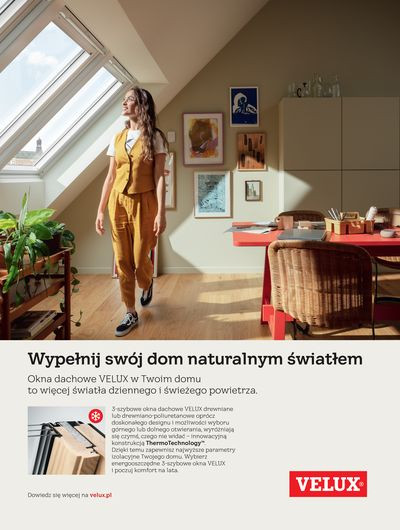 Gabro - połączenie efektu marmuru ze złotem lub miedzią!