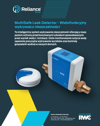 Elewacje z charakterem - tynk dekoracyjny z połyskującymi drobinkami KNAUF DECO DESIGN MIKA