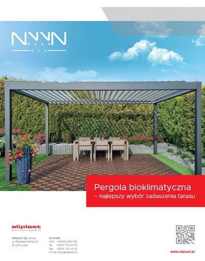 KAMEN WDS - kompaktowy kocioł zasypowy dolnego spalania