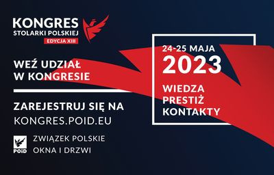 Rekuperatory klasy premium do dużych domów - KOMFOVENT DOMEKT