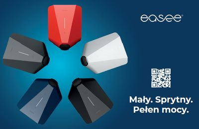 Największy w kraju wybór kotłów i dogrzewaczy elektrycznych