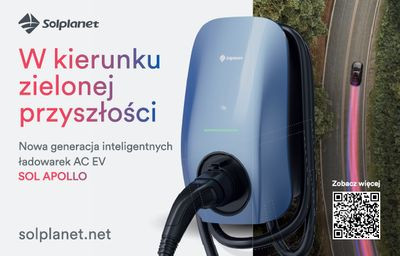 Wiosenne promocje w ofercie firmy ELEKTRA