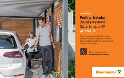 GREENWORKS. poczuj zieloną energię w swoim ogrodzie… a także w warsztacie!