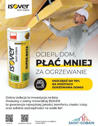 Drzwi loftowe HÖRMANN