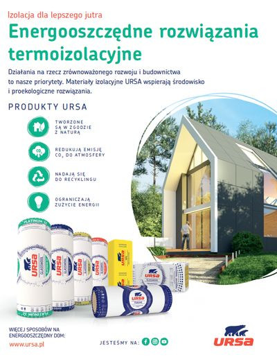 POWERCONNECT™ od BLACK+DECKER™