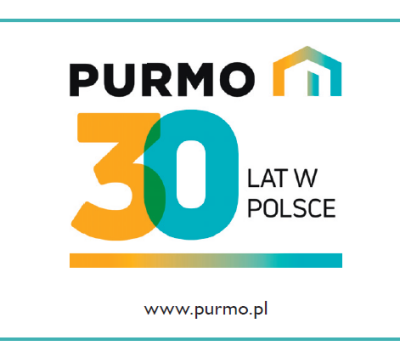 Bezawaryjne i skuteczne ogrzewanie podłogowe