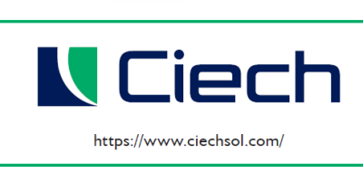 Tabletki Solne CIECH AQUA PRO