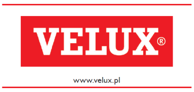 Dom pełen naturalnego światła - recepta na dobre samopoczucie