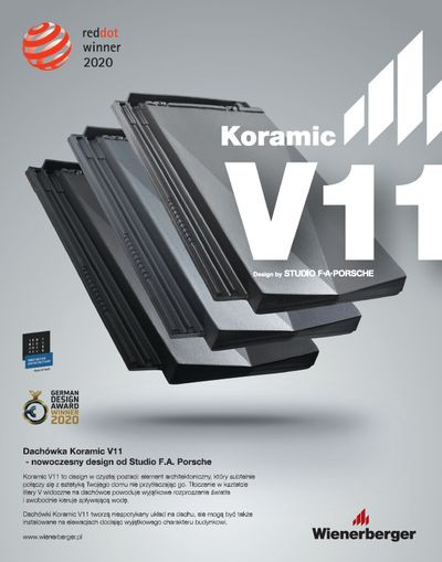 Okno do dachów płaskich DEF