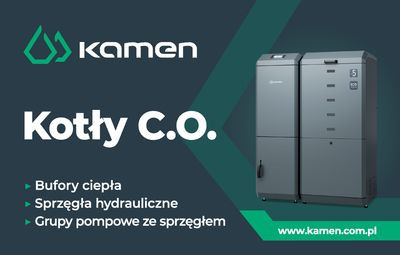 Tylko trochę ciepła