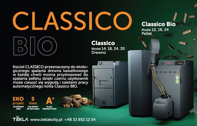 Dachówka ceramiczna KODA NUANCE miedziana angobowana