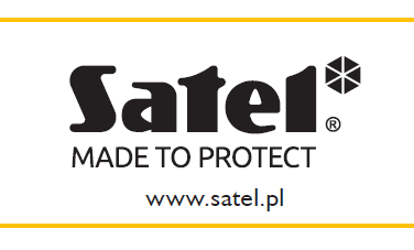 Zabezpieczenie posesji