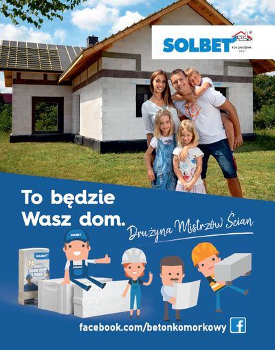 Top-Stays SQ Strong - systemy otwierania górnych szafek