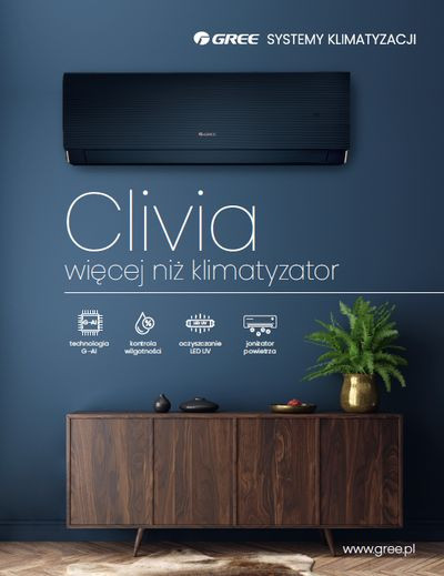 Nowoczesne rozwiązania kuchenne