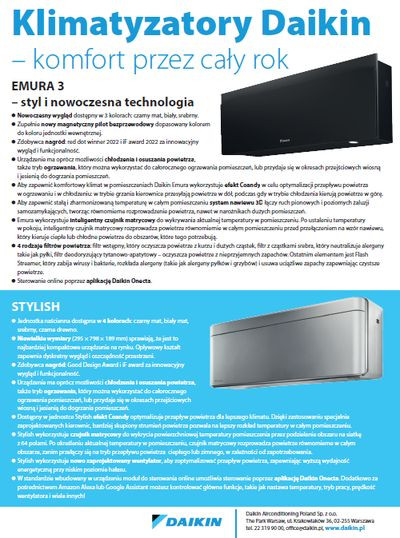 WIENERBERGER KORZYŚCI MUROWANE - teraz nawet 5000 zł zwrotu za zakupy!