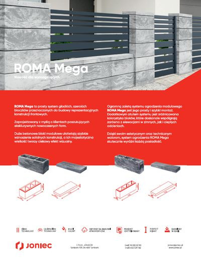 AQUATHERMICA COMPACT - nowa seria wiszących pomp ciepła powietrze-woda do c.w.u. od TESY