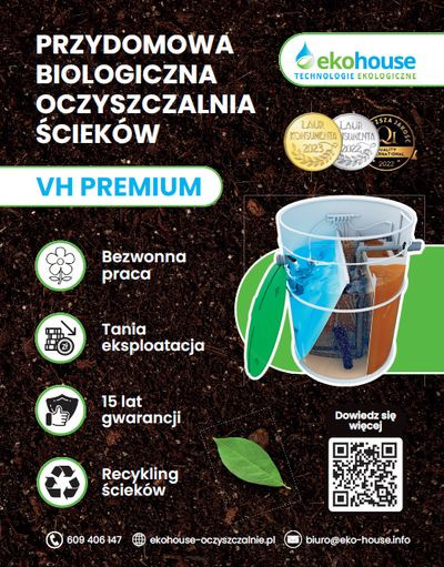 Dwie nowe grubości wełny mineralnej URSA PLATINUM 32
