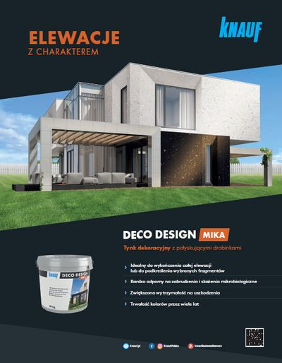 Pergole aluminiowe od ABM JĘDRASZEK - eleganckie rozwiązanie dla Twojego tarasu