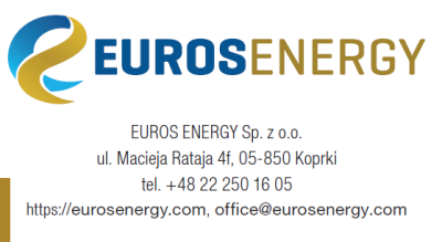 Automatyzacja systemu ogrzewania z Euros Energy - inteligentne rozwiązanie dla Twojego domu