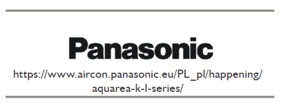 Jak rozpoznać naprawdę oszczędną pompę ciepła?