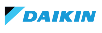 Czym się kierować przy wyborze pompy ciepła? Czyli 5 punktów, które warto przemyśleć