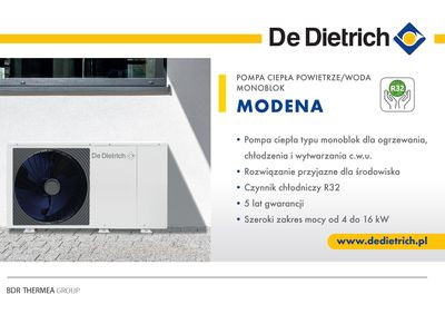 Trzyszybowe okna dachowe VELUX z nowym górnym uchwytem otwierającym