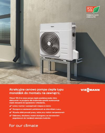 Wiosenny taras z SEMMELROCK