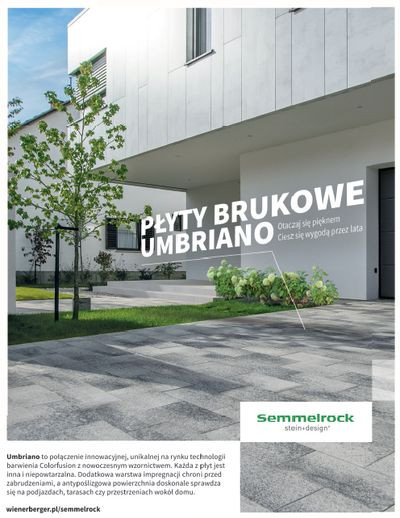 RETROFIT - zestaw do modernizacji szamba