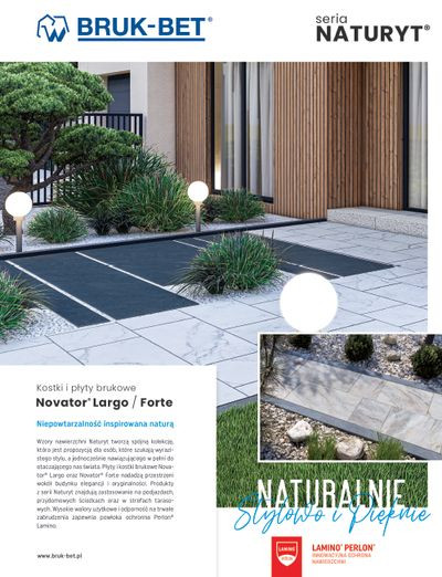 Uniwersalna i trwała farba elewacyjna marki SOLBET