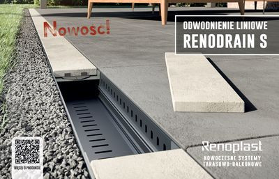 Stacje ładowania samochodów elektrycznych