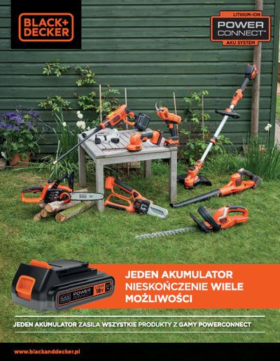 Dzieło ogrodniczki i architektki