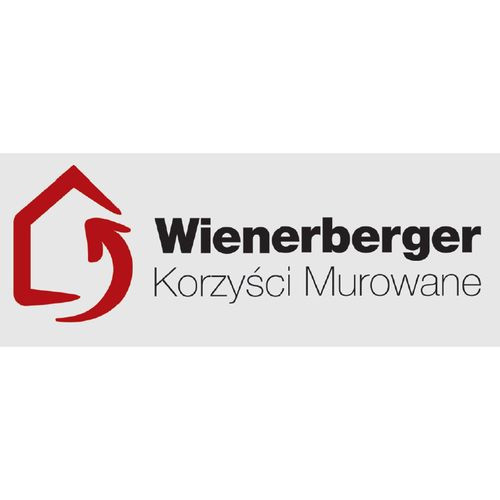 WIENERBERGER KORZYŚCI MUROWANE - teraz nawet 5000 zł zwrotu za zakupy!