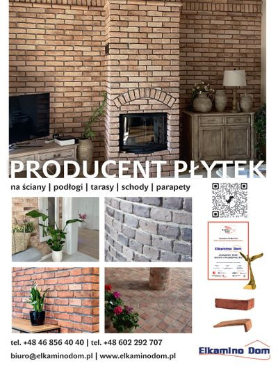 Niemal ta sama lokalizacja