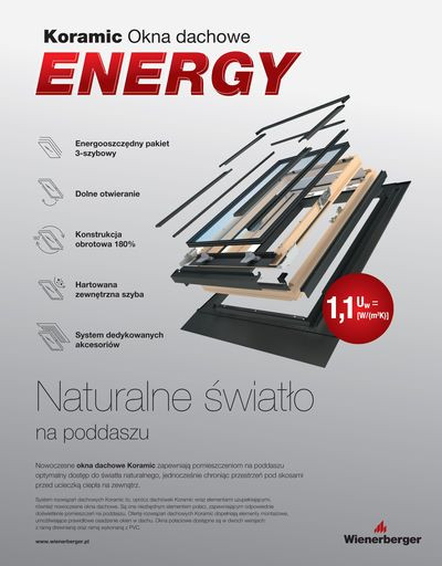 Miniserial „Solidni budują dom” - czyli o właściwościach betonu komórkowego inaczej