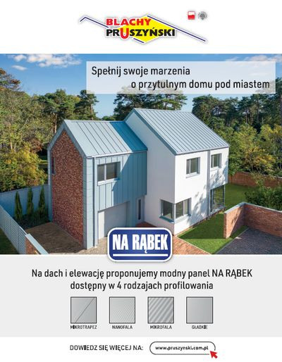 Pompa ciepła MDV IMPACT