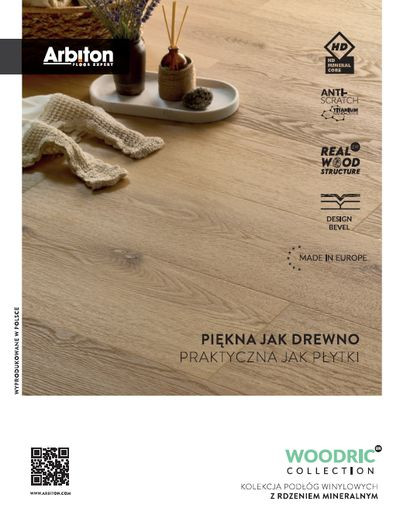 Nowe przewody i maty grzewcze NVENT RAYCHEM WINTERGARD