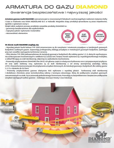 Nowość: okna dachowe KORAMIC ENERGY PRO i ENERGY PVC