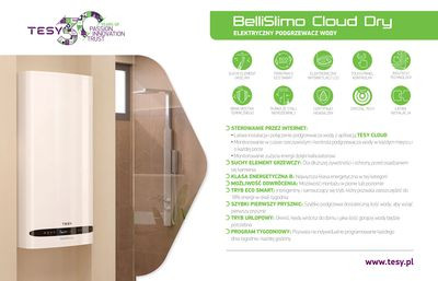 WIENERBERGER KORZYŚCI MUROWANE - teraz nawet 5000 zł zwrotu za zakupy!