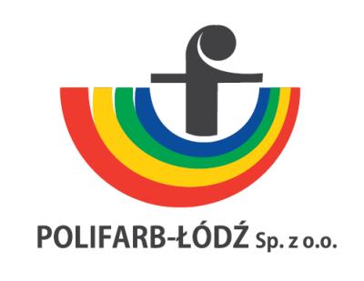 Zmiana koloru dachu - początek do zmiany wyglądu całego domu