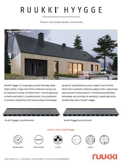 BOSCH zbuduje w Polsce fabrykę pomp ciepła