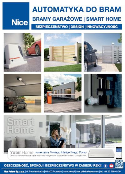 HAIER SUPER AQUA - pompa ciepła split