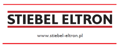 Decentralne rekuperatory STIEBEL ELTRON: komfort, oszczędność i zdrowe powietrze w Twoim domu