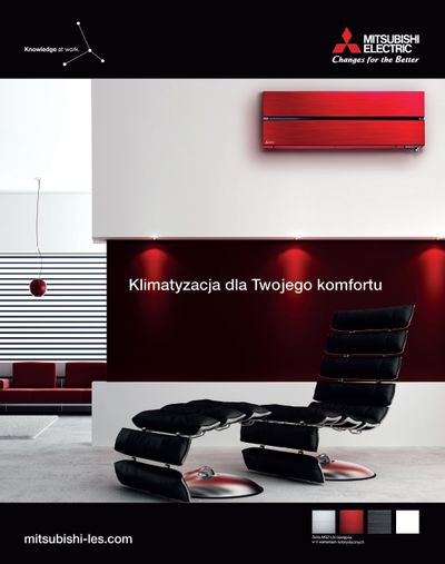 CEMEX POLSKA dzieli się dobrymi praktykami