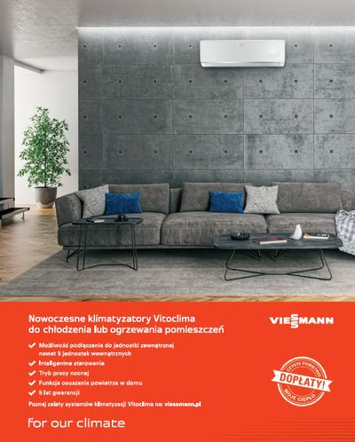 Nowości G-U na targach BAU