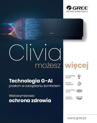 BELLA PLAST - przyokienne listwy dylatacyjne do systemów dociepleń