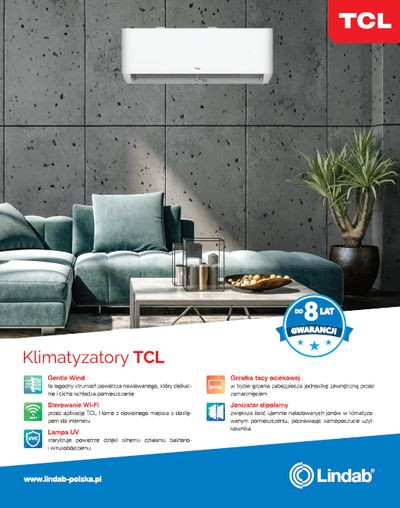 Większy zakres kompatybilności - więcej możliwości