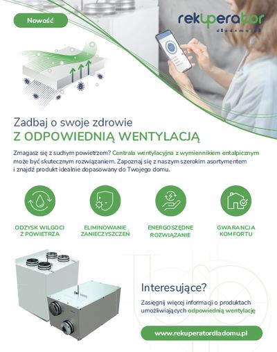 Ręcznie formowane cegły i płytki